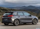 hyundai_2018_elantra_gt_008.jpg