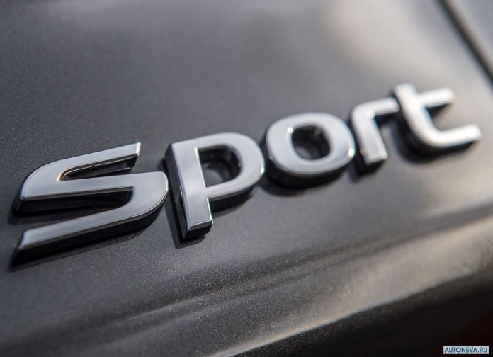 2018 Hyundai Elantra GT - фотография 71 из 75 2018 Hyundai Elantra GT - фотография 71 из 75