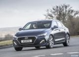 hyundai_2018_i30_fastback_018.jpg