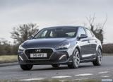 hyundai_2018_i30_fastback_019.jpg
