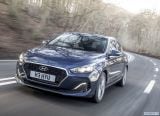 hyundai_2018_i30_fastback_021.jpg