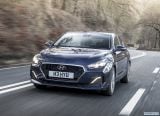 hyundai_2018_i30_fastback_022.jpg