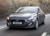 hyundai_2018_i30_fastback_024.jpg