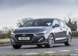 hyundai_2018_i30_fastback_029.jpg