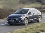 hyundai_2018_i30_fastback_030.jpg