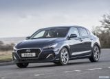 hyundai_2018_i30_fastback_031.jpg