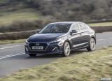 hyundai_2018_i30_fastback_032.jpg