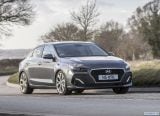 hyundai_2018_i30_fastback_044.jpg