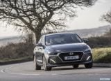 hyundai_2018_i30_fastback_045.jpg