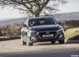 hyundai_2018_i30_fastback_046.jpg