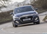 hyundai_2018_i30_fastback_047.jpg