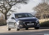 hyundai_2018_i30_fastback_049.jpg
