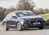 hyundai_2018_i30_fastback_054.jpg