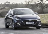 hyundai_2018_i30_fastback_056.jpg