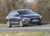 hyundai_2018_i30_fastback_057.jpg