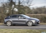 hyundai_2018_i30_fastback_059.jpg