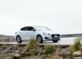 hyundai_2018_i30_fastback_060.jpg