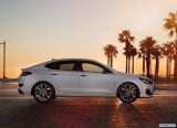 hyundai_2018_i30_fastback_061.jpg