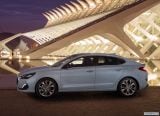 hyundai_2018_i30_fastback_062.jpg