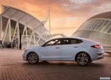 hyundai_2018_i30_fastback_063.jpg