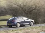 hyundai_2018_i30_fastback_082.jpg