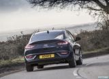 hyundai_2018_i30_fastback_083.jpg