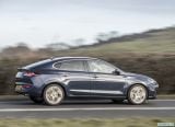 hyundai_2018_i30_fastback_084.jpg