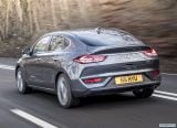 hyundai_2018_i30_fastback_107.jpg