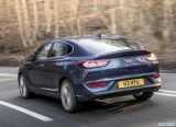 hyundai_2018_i30_fastback_108.jpg