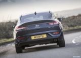 hyundai_2018_i30_fastback_110.jpg