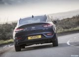 hyundai_2018_i30_fastback_111.jpg