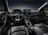 hyundai_2018_i30_fastback_122.jpg