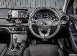 hyundai_2018_i30_fastback_123.jpg