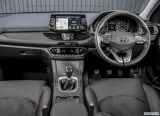 hyundai_2018_i30_fastback_125.jpg