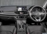 hyundai_2018_i30_fastback_126.jpg