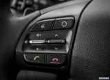 hyundai_2018_i30_fastback_134.jpg