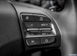 hyundai_2018_i30_fastback_135.jpg
