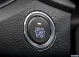 hyundai_2018_i30_fastback_136.jpg