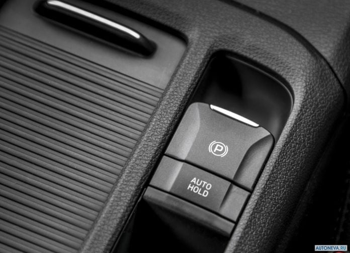 2018 Hyundai i30 Fastback - фотография 138 из 176 2018 Hyundai i30 Fastback - фотография 138 из 176