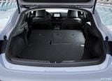 hyundai_2018_i30_fastback_145.jpg