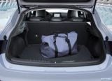 hyundai_2018_i30_fastback_146.jpg