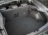 hyundai_2018_i30_fastback_147.jpg