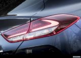 hyundai_2018_i30_fastback_159.jpg