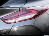 hyundai_2018_i30_fastback_160.jpg
