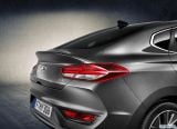 hyundai_2018_i30_fastback_161.jpg
