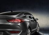 hyundai_2018_i30_fastback_162.jpg