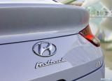 hyundai_2018_i30_fastback_164.jpg