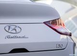 hyundai_2018_i30_fastback_165.jpg