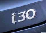 hyundai_2018_i30_fastback_167.jpg