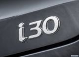 hyundai_2018_i30_fastback_168.jpg